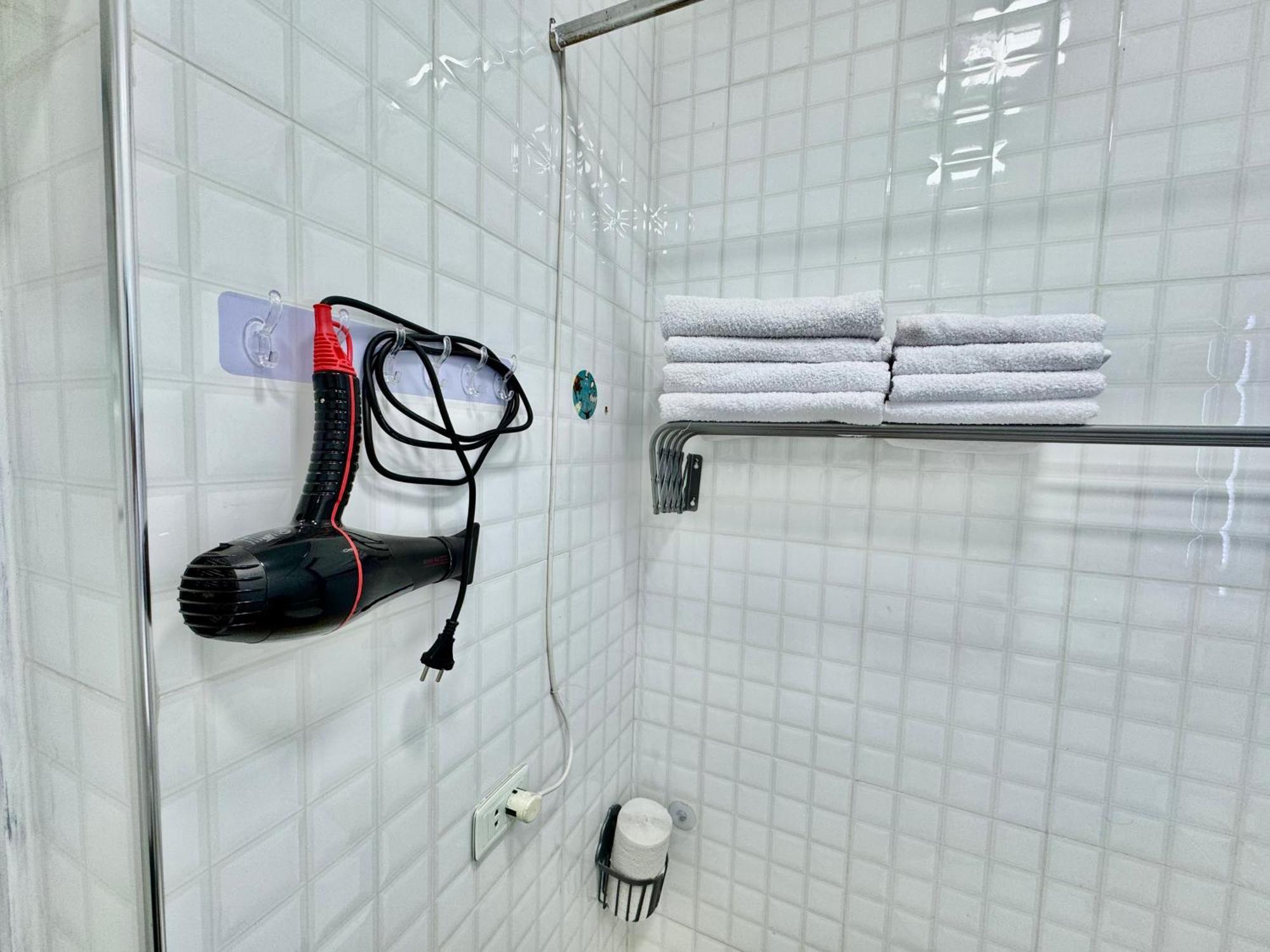 Apartament Shota Rustaveli 54 Taszkent Zewnętrze zdjęcie